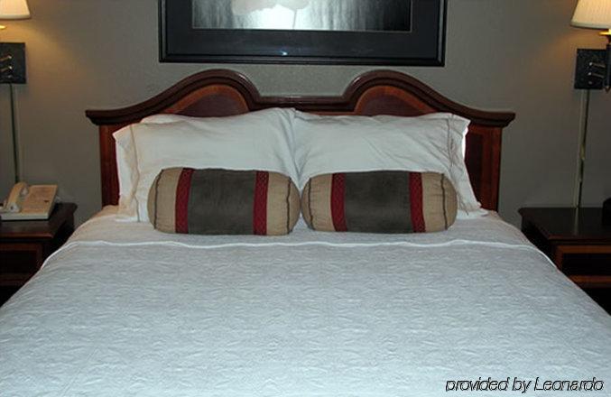 The Niobrara Lodge 瓦伦泰因 客房 照片